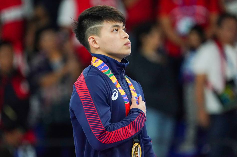 20191203-sea-games-gymnastics-cd-5