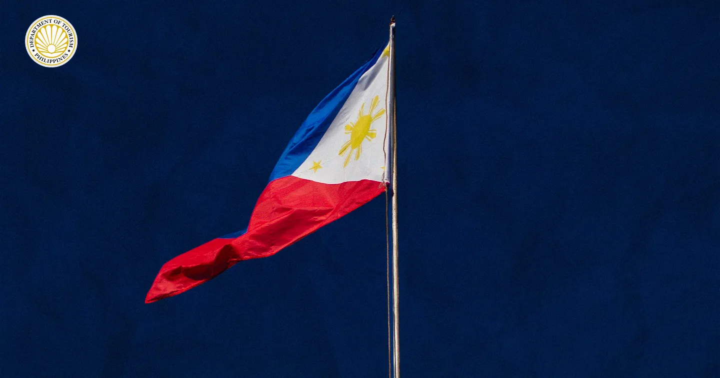 DOT-reminds-AEs-on-proper-flag-etiquette-hero.jpg